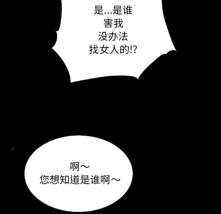 167P - 坏血