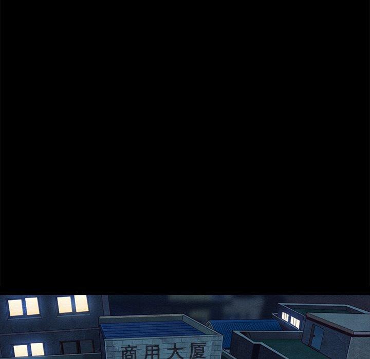 171P - 坏血