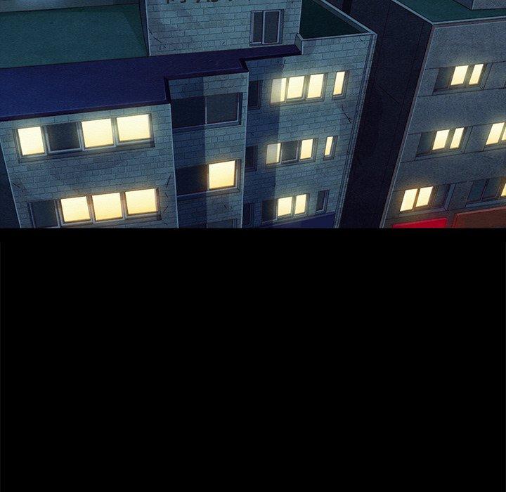 172P - 坏血