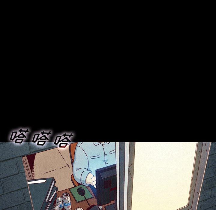 173P - 坏血