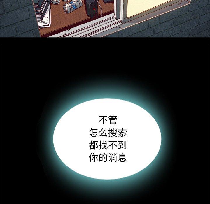 174P - 坏血