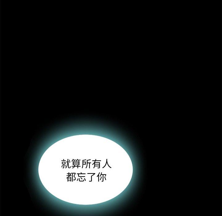 177P - 坏血