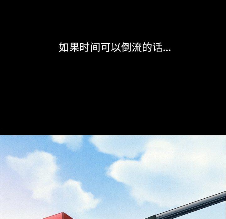 21P - 坏血