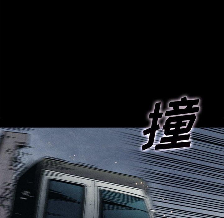 29P - 坏血