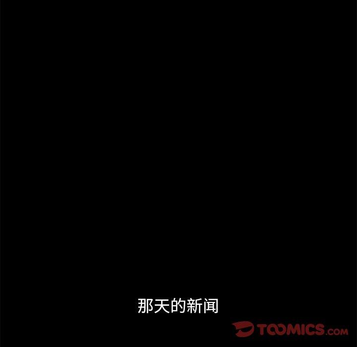 36P - 坏血