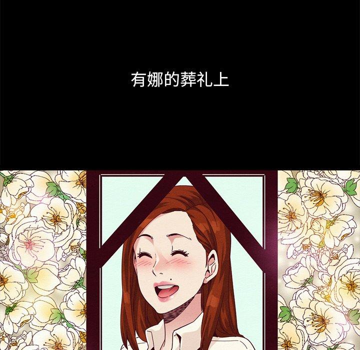 44P - 坏血