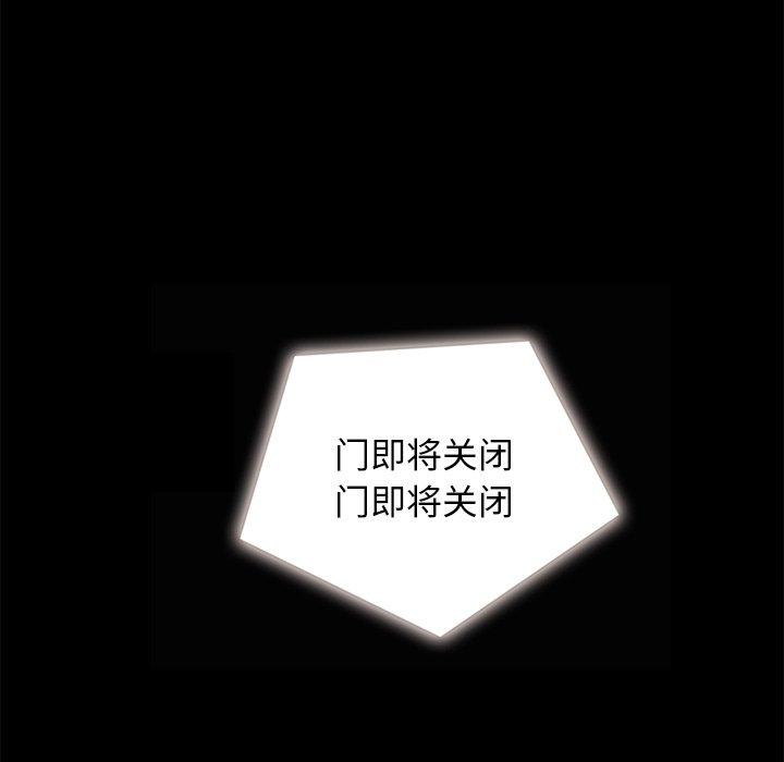 63P - 坏血