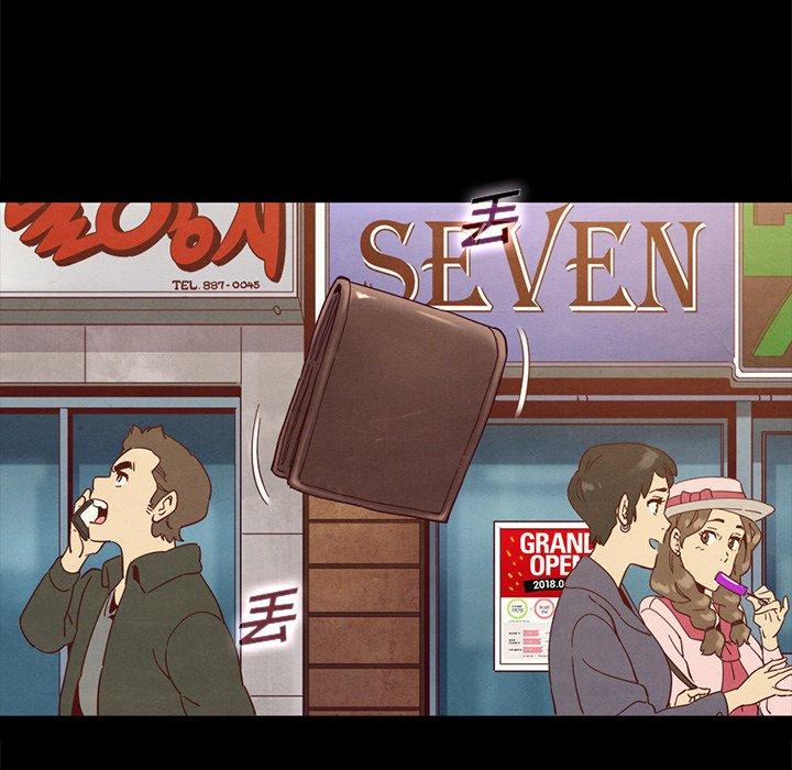 98P - 坏血