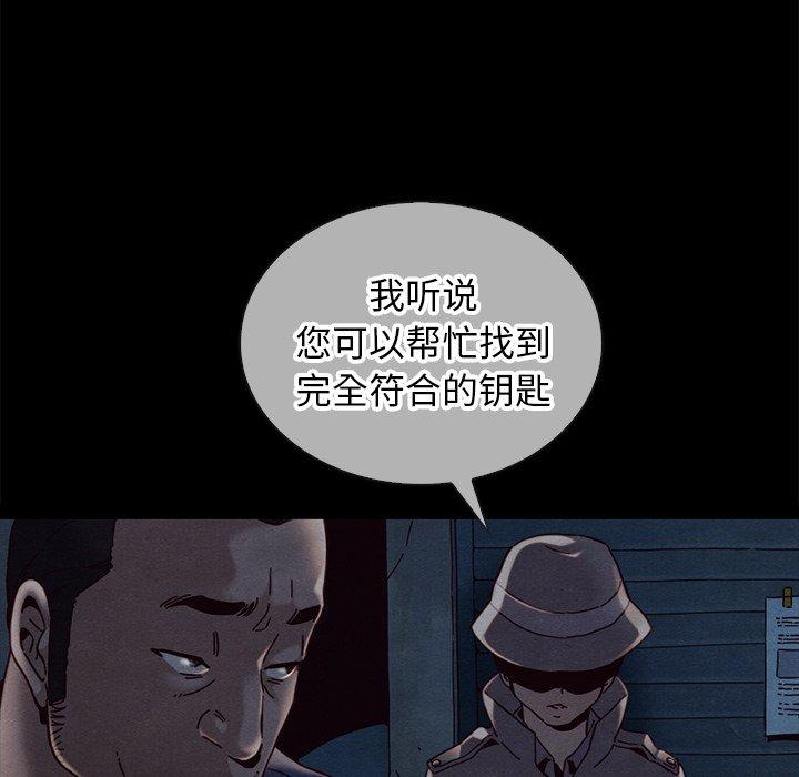 103P - 坏血