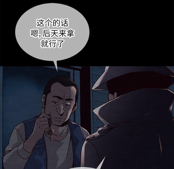 110P - 坏血