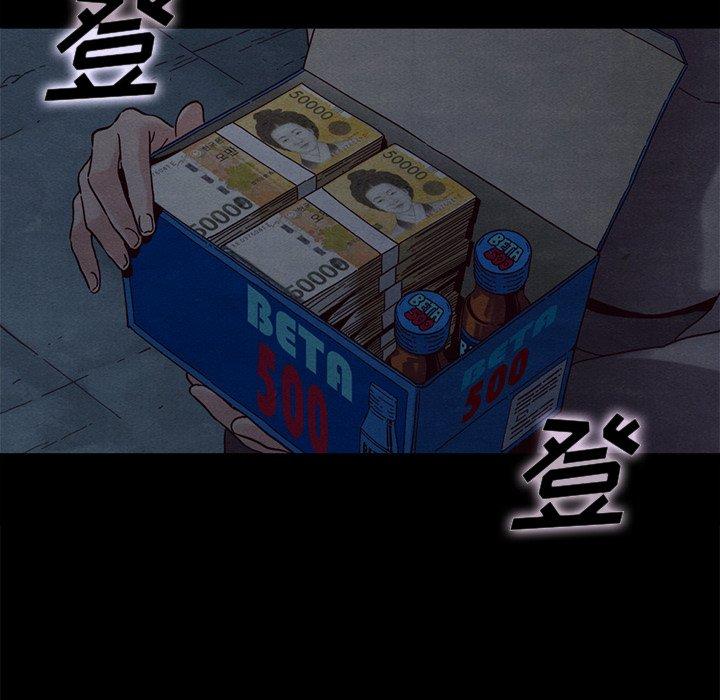 115P - 坏血