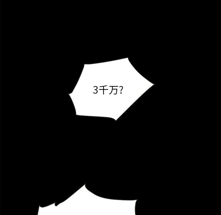 116P - 坏血