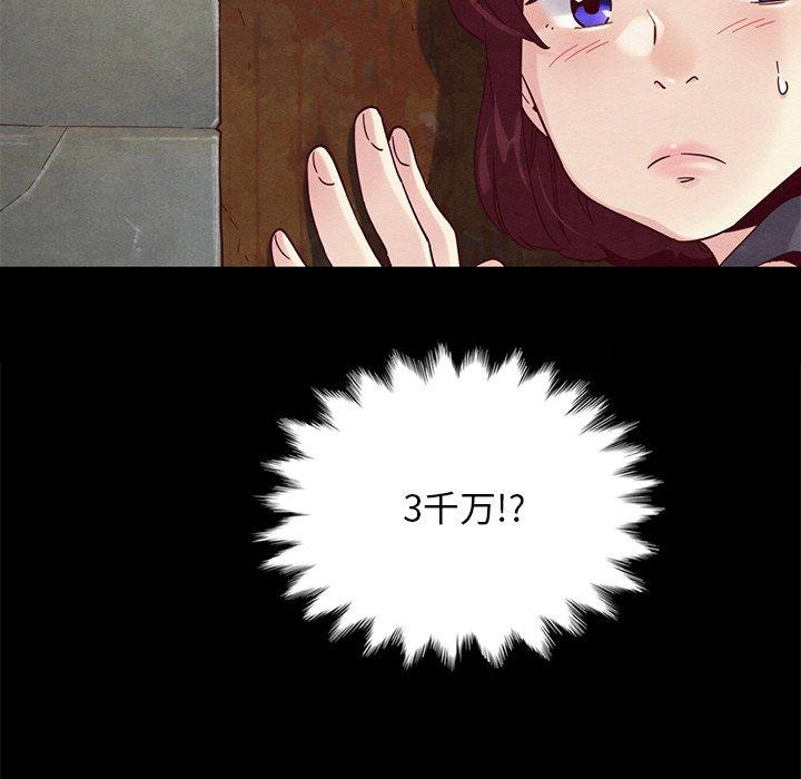 119P - 坏血