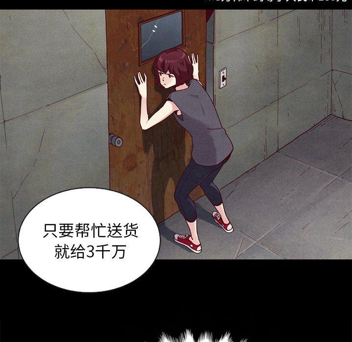 121P - 坏血