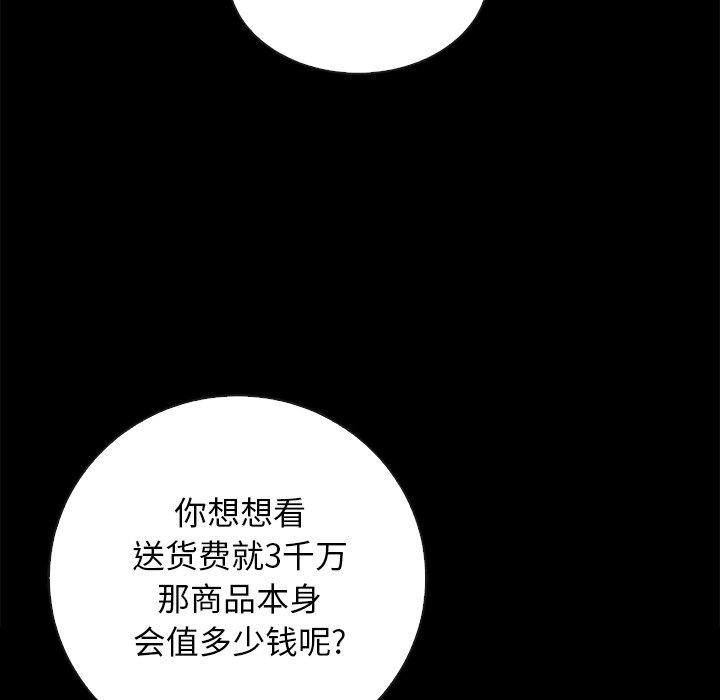 129P - 坏血