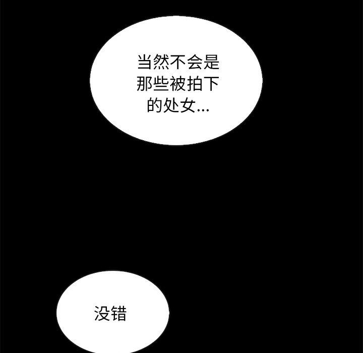 136P - 坏血