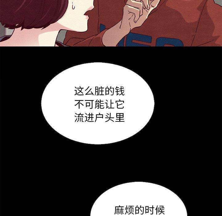 138P - 坏血