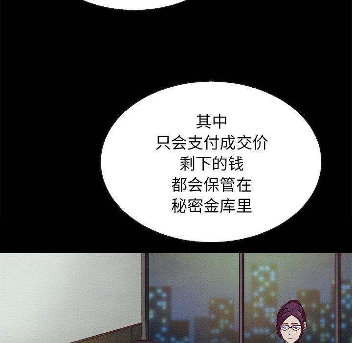 146P - 坏血