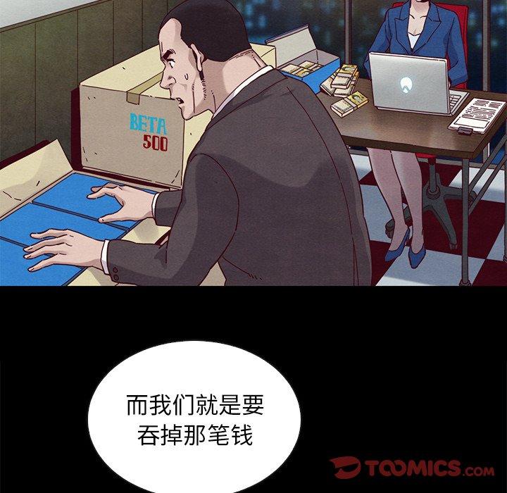 147P - 坏血