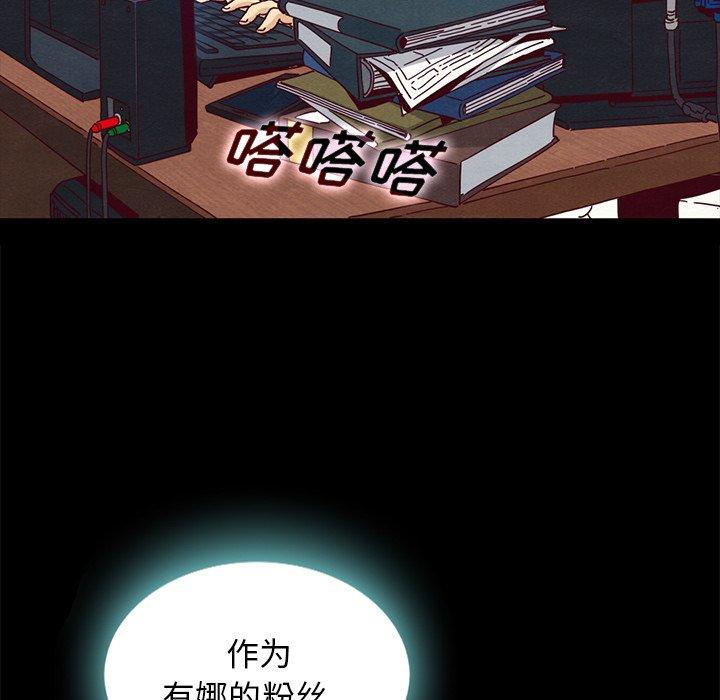 18P - 坏血