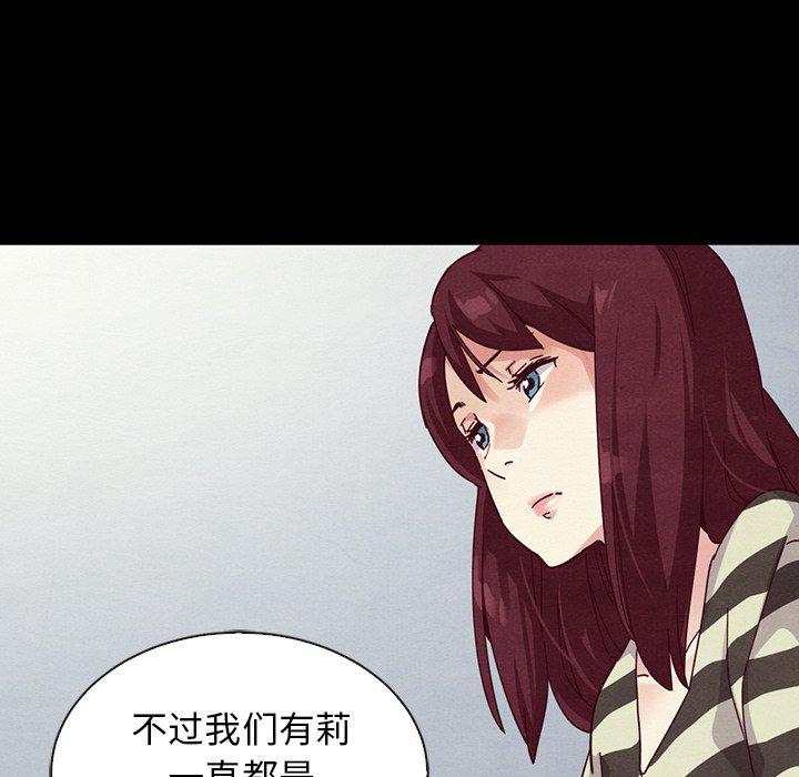 31P - 坏血