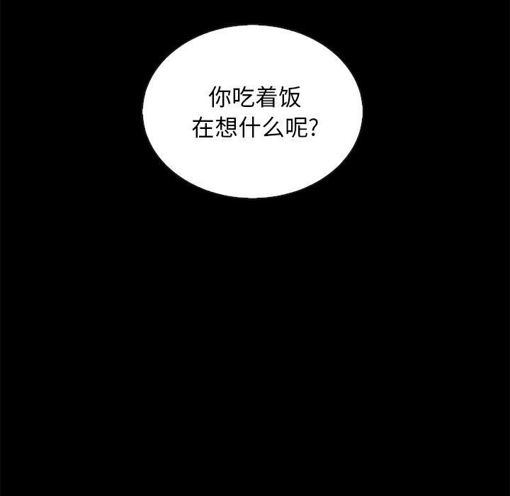 36P - 坏血