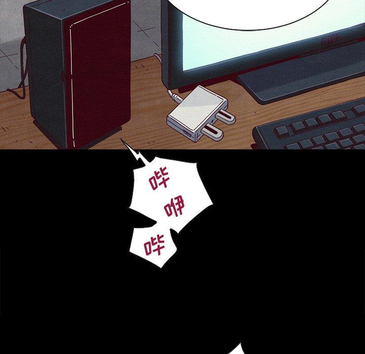54P - 坏血