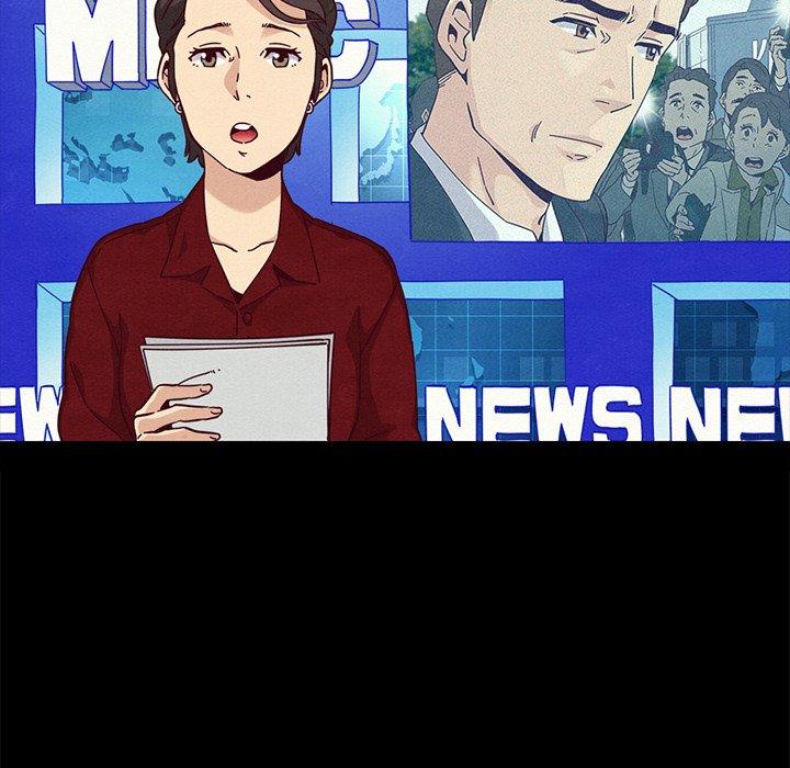 6P - 坏血