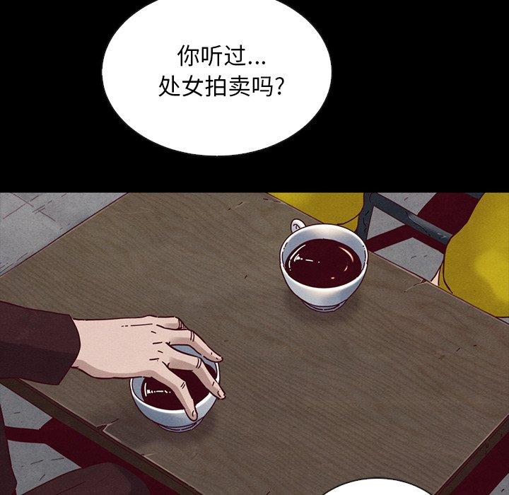 93P - 坏血
