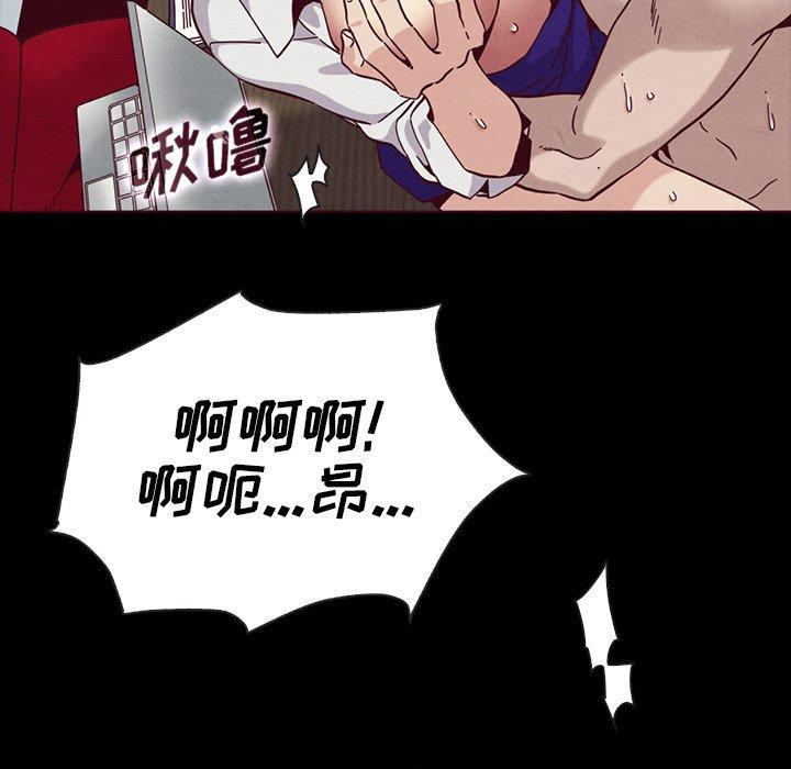 112P - 坏血