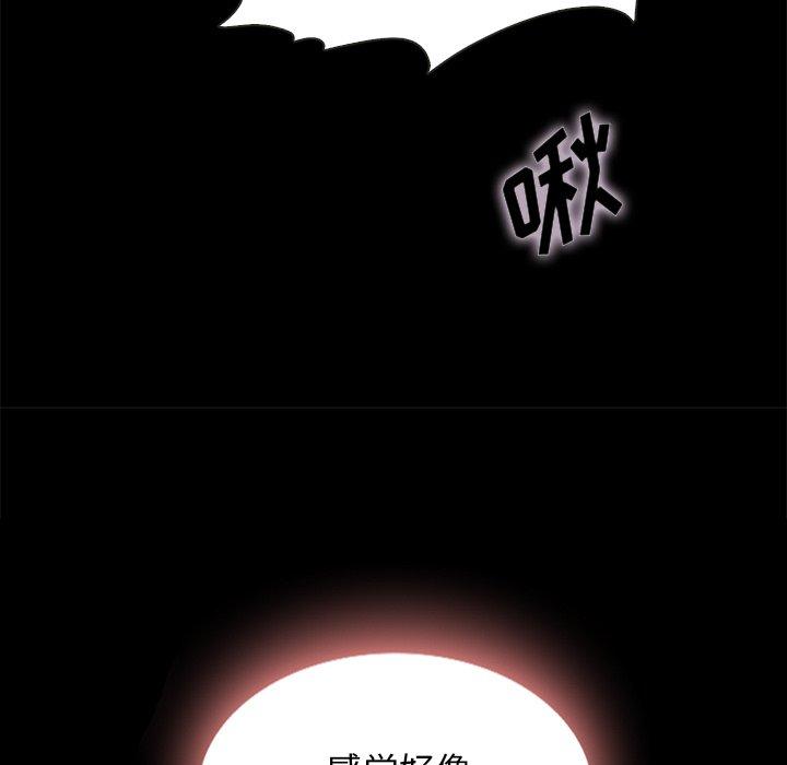 114P - 坏血