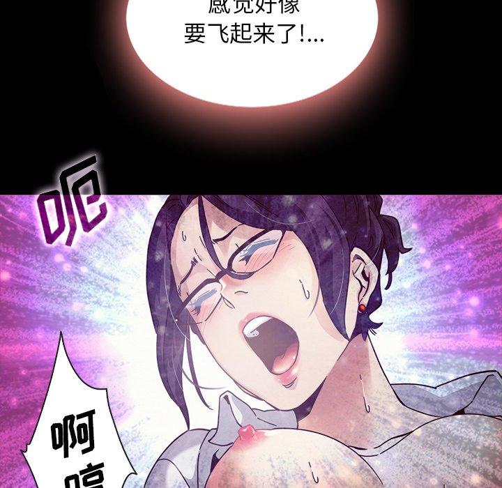 115P - 坏血