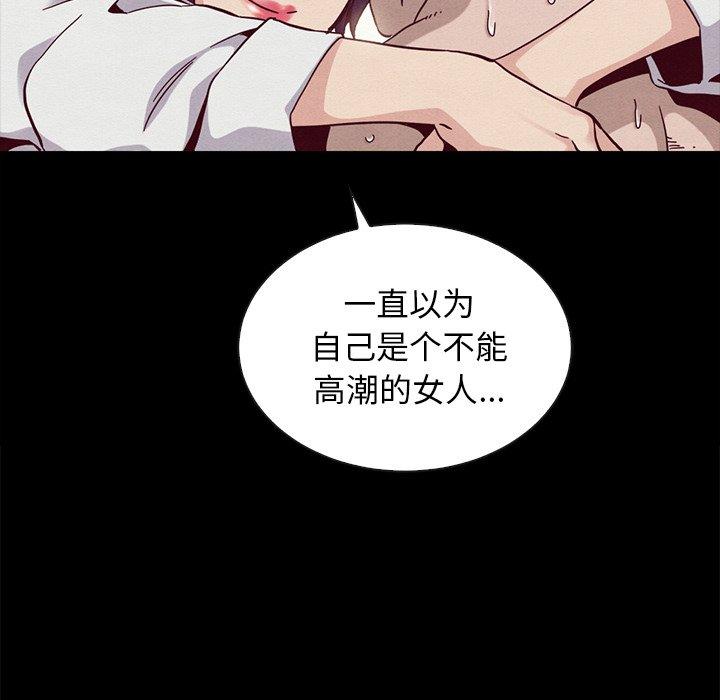 122P - 坏血