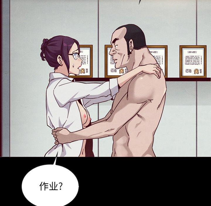 128P - 坏血