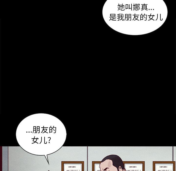 142P - 坏血