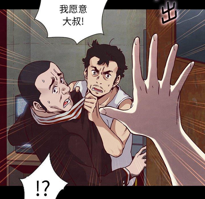 32P - 坏血