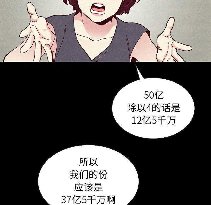 37P - 坏血