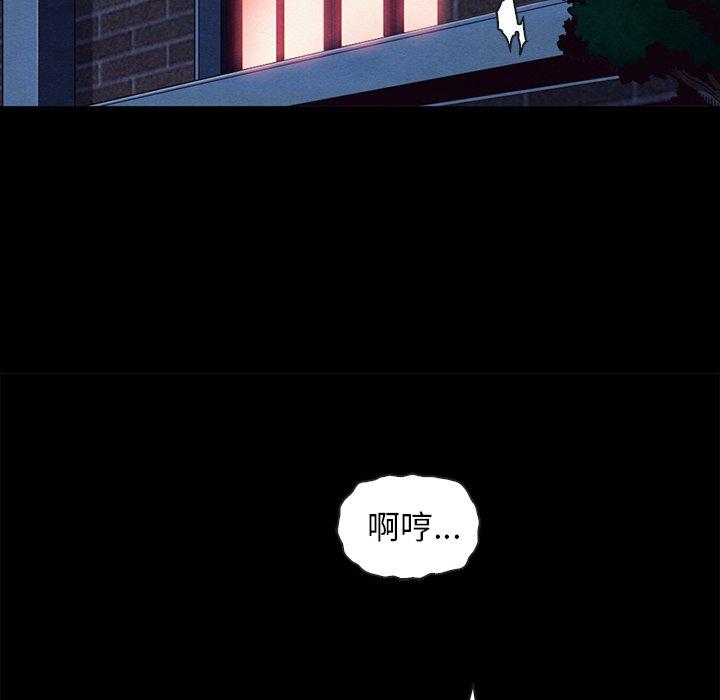 63P - 坏血