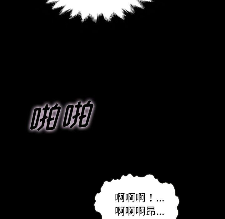 72P - 坏血