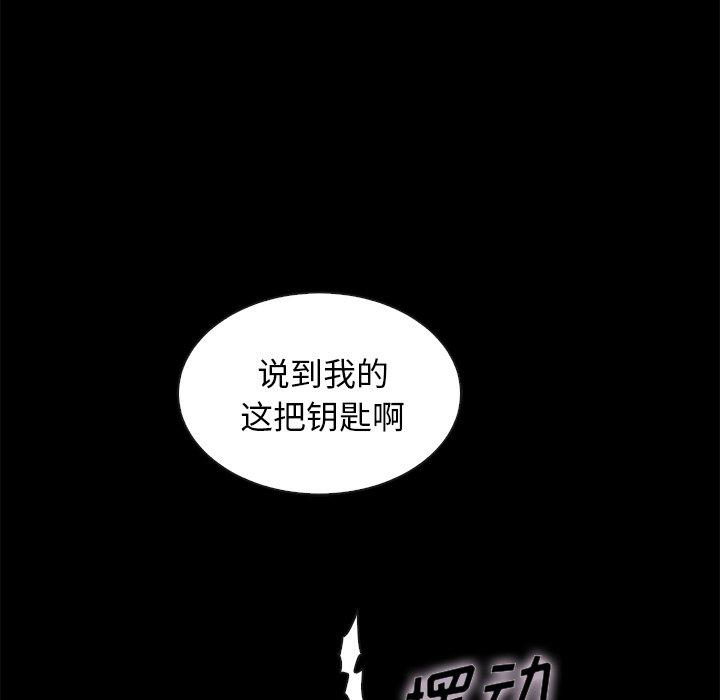 87P - 坏血