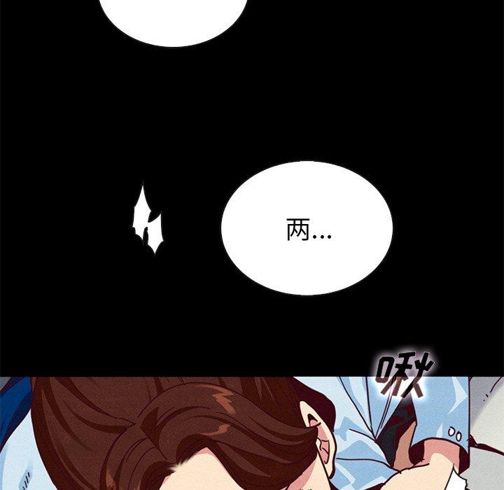 119P - 坏血