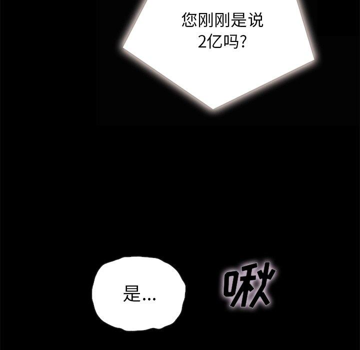 122P - 坏血