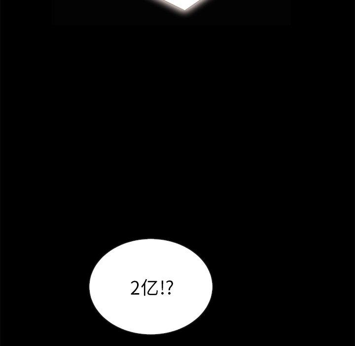 126P - 坏血