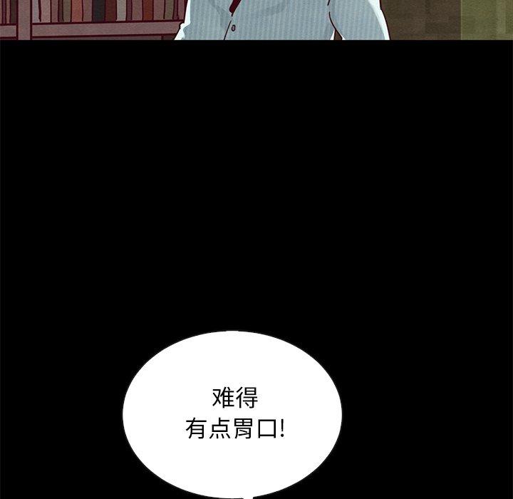 128P - 坏血