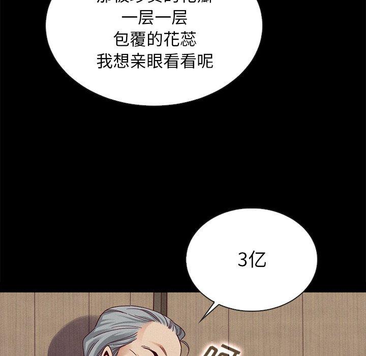 131P - 坏血