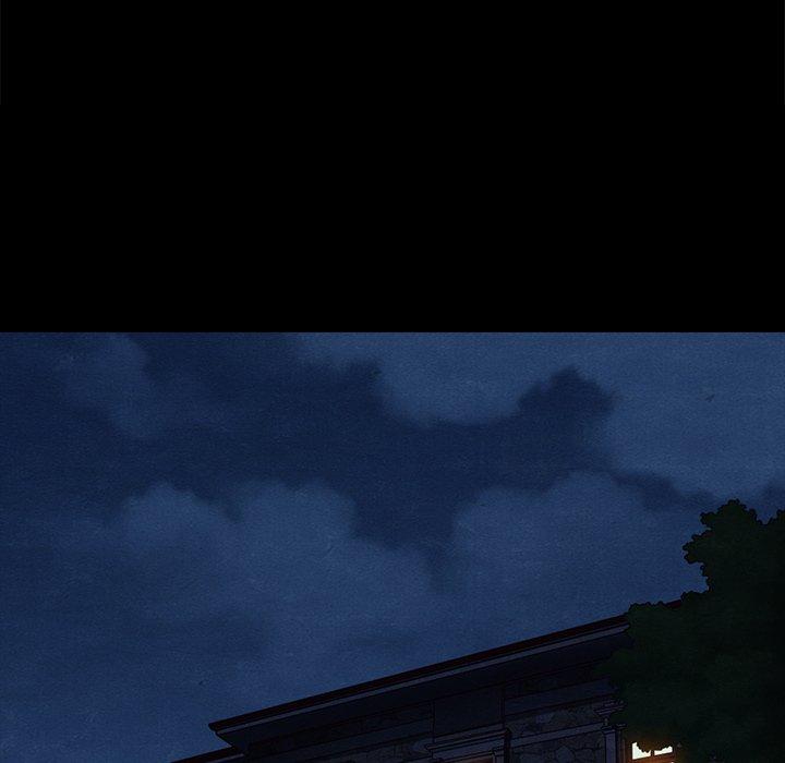 13P - 坏血