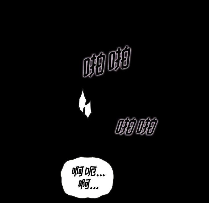 162P - 坏血