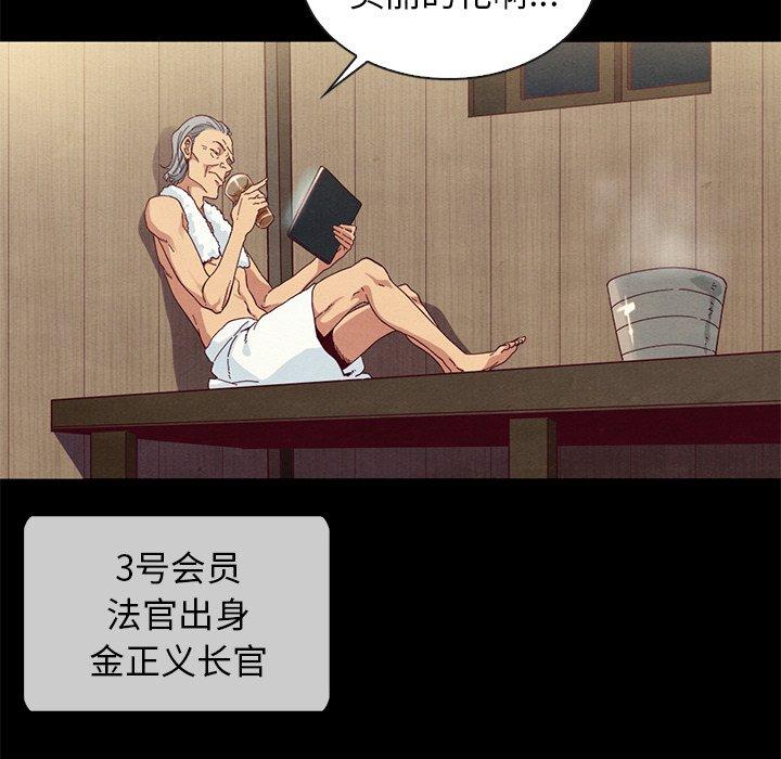 36P - 坏血