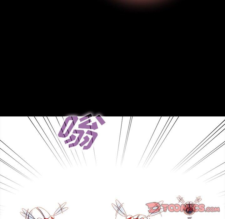 63P - 坏血