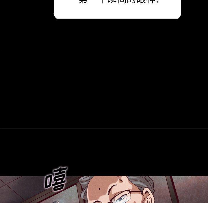 71P - 坏血